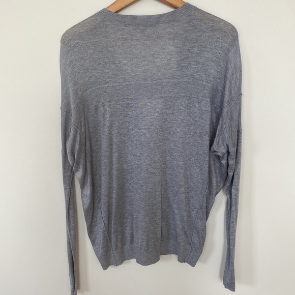 Vince Cardigan - Picture 2 of 4